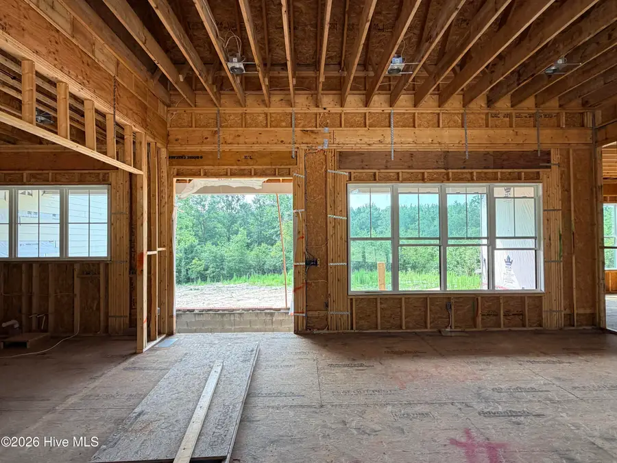 215 Schmidt Lane, Cameron, NC 28326 - #3
