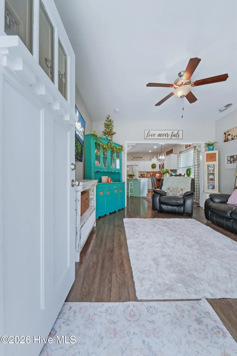 504 Everett Glades, Sneads Ferry, NC 28460 - #3