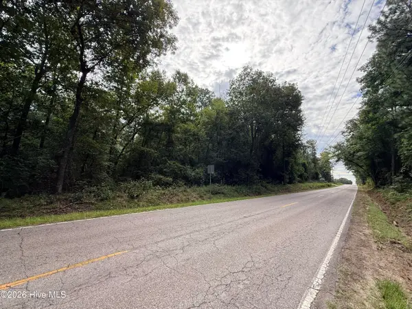 1428 Rainbow Falls Road, North Augusta, SC 29860