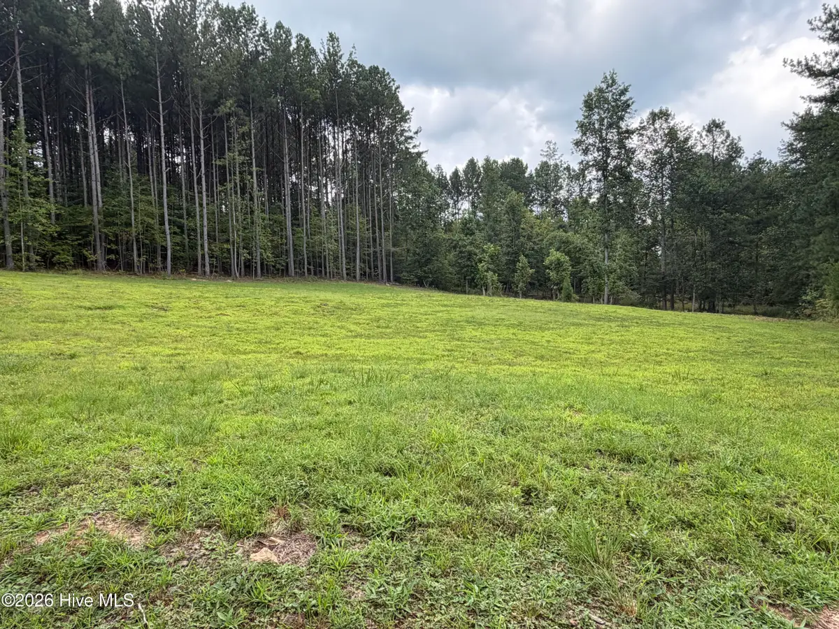 502 Landing Drive, Murphy, NC 28906 - #1