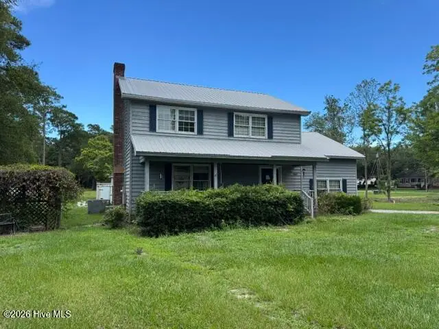 7517 Myrtle Grove Road, Wilmington, NC 28409 - #1