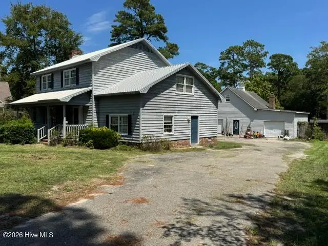 7517 Myrtle Grove Road, Wilmington, NC 28409 - #3