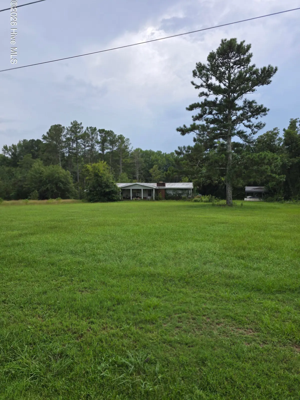 2865 Wheeler Road, Thomson, GA 30824 - #1
