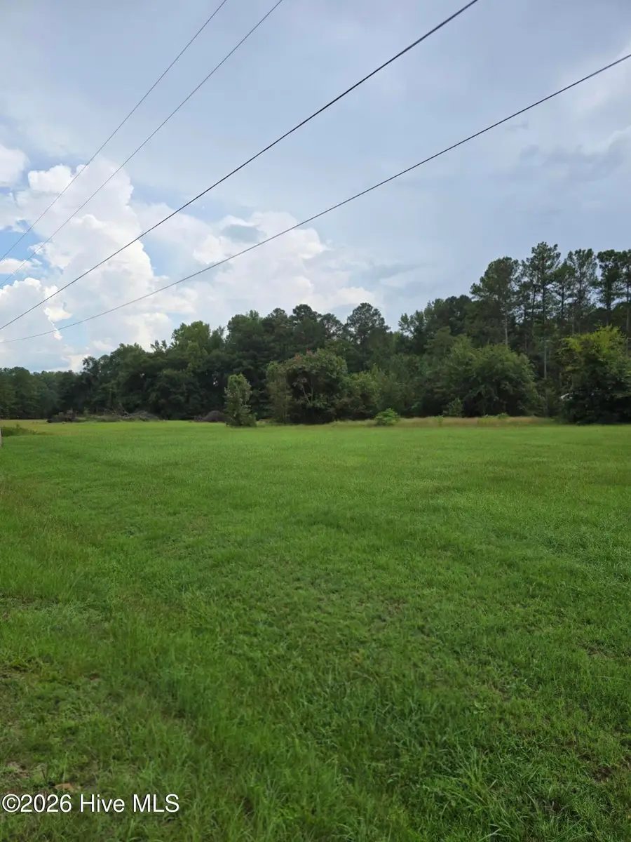 2865 Wheeler Road, Thomson, GA 30824 - #3
