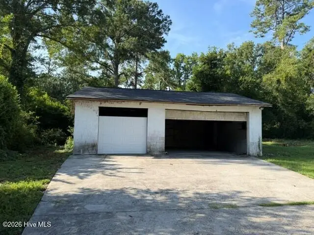 3010 Storey Drive, Augusta, GA 30906 - #2