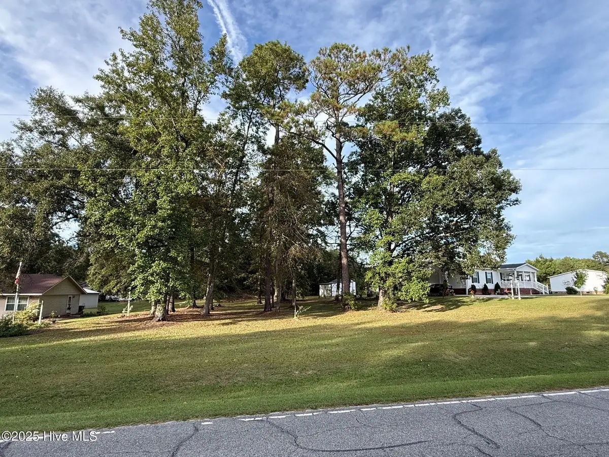 Lot #1 Prison Camp Road, Whiteville, NC 28472 - #1