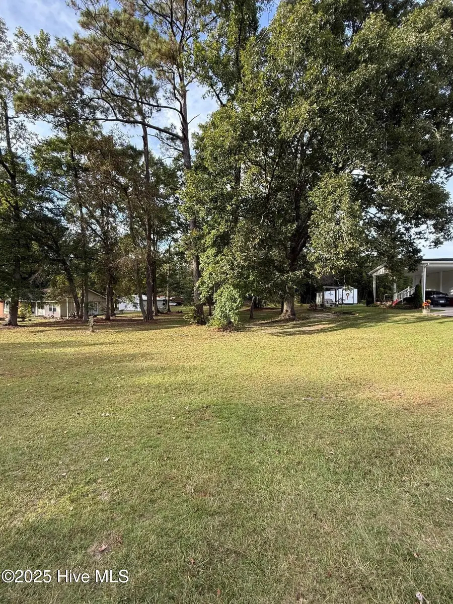 Lot #1 Prison Camp Road, Whiteville, NC 28472 - #3