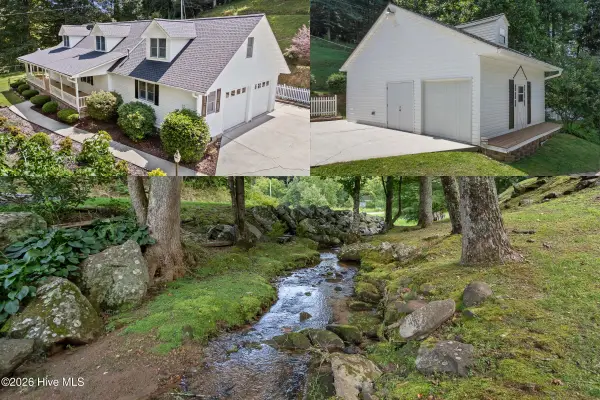 21 Grand Ridge, Murphy, NC 28906