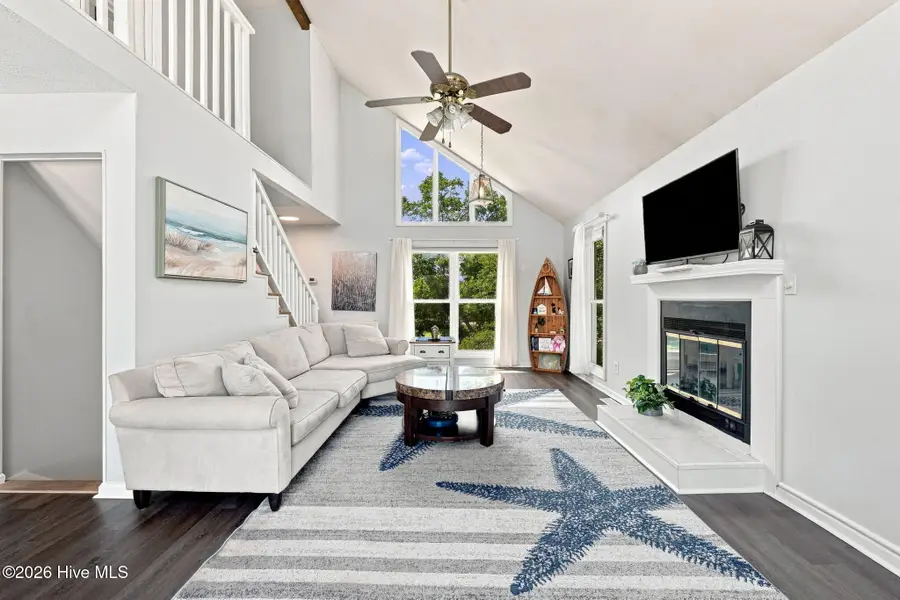 624 Lilliput Drive, New Bern, NC 28562 - #3