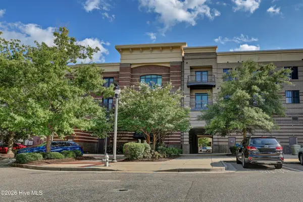 6831 Main Street #Unit 314, Wilmington, NC 28405