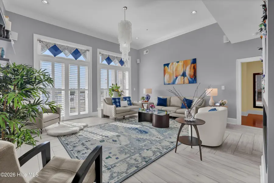 6831 Main Street #Unit 314, Wilmington, NC 28405 - #3