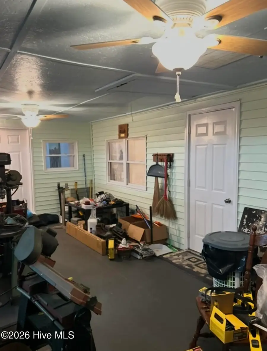 206 Scuppernong Road, Columbia, NC 27925 - #3