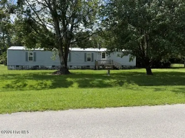 244 Kimberly Court, Rocky Point, NC 28457 - #1