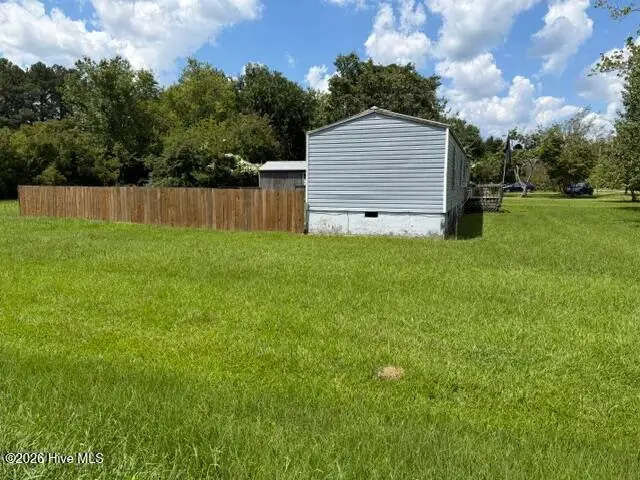 244 Kimberly Court, Rocky Point, NC 28457 - #3