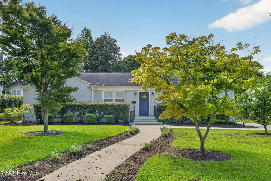 308 Wayne Drive, Wilmington, NC 28403 - #2