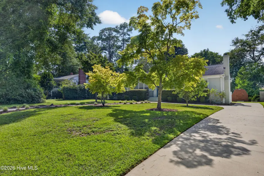 308 Wayne Drive, Wilmington, NC 28403 - #3