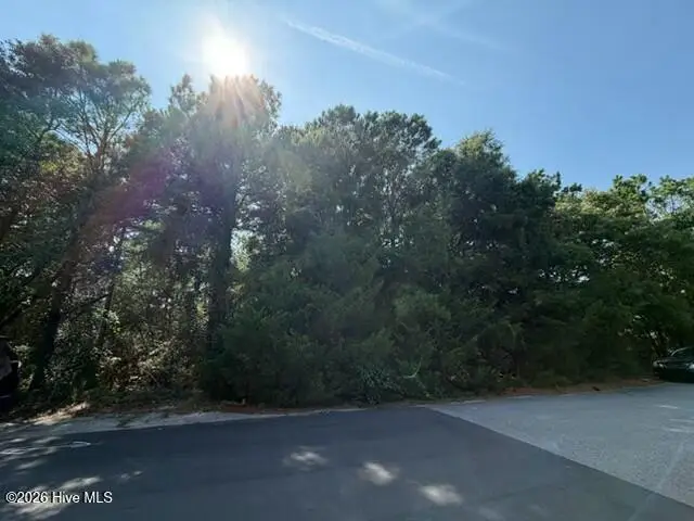 289 Okeechobee Road, Wilmington, NC 28412 - #2