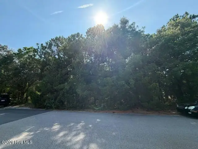 289 Okeechobee Road, Wilmington, NC 28412 - #3