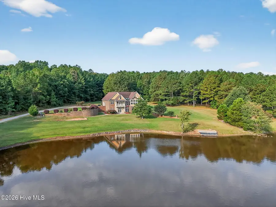 6570 Nc-231, Middlesex, NC 27557 - #3