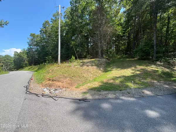 4 Majestic Mountain Trail, Murphy, NC 28906