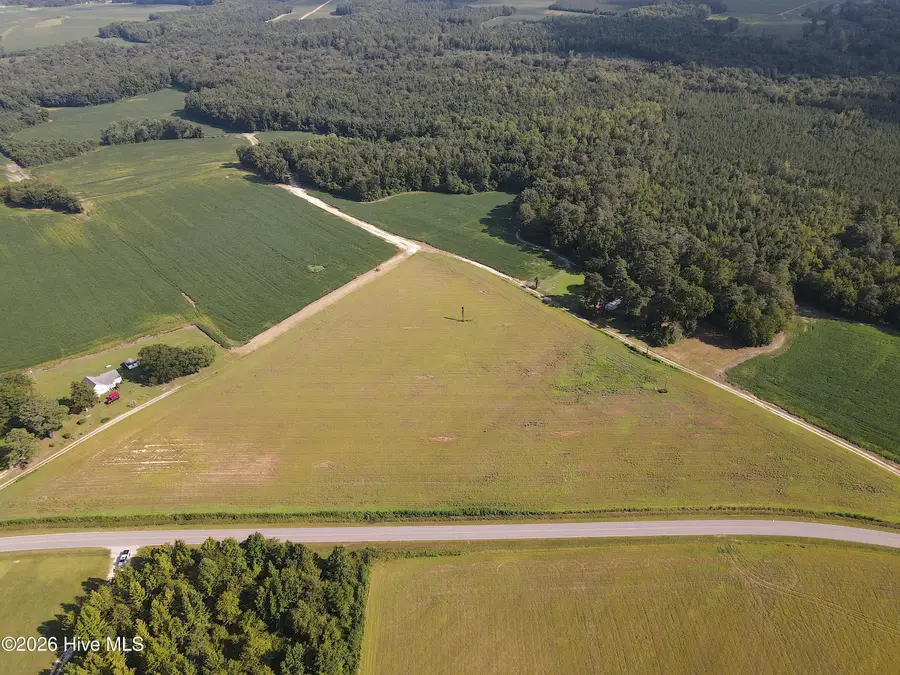 0 Orchard Road, Elm City, NC 27822 - #3