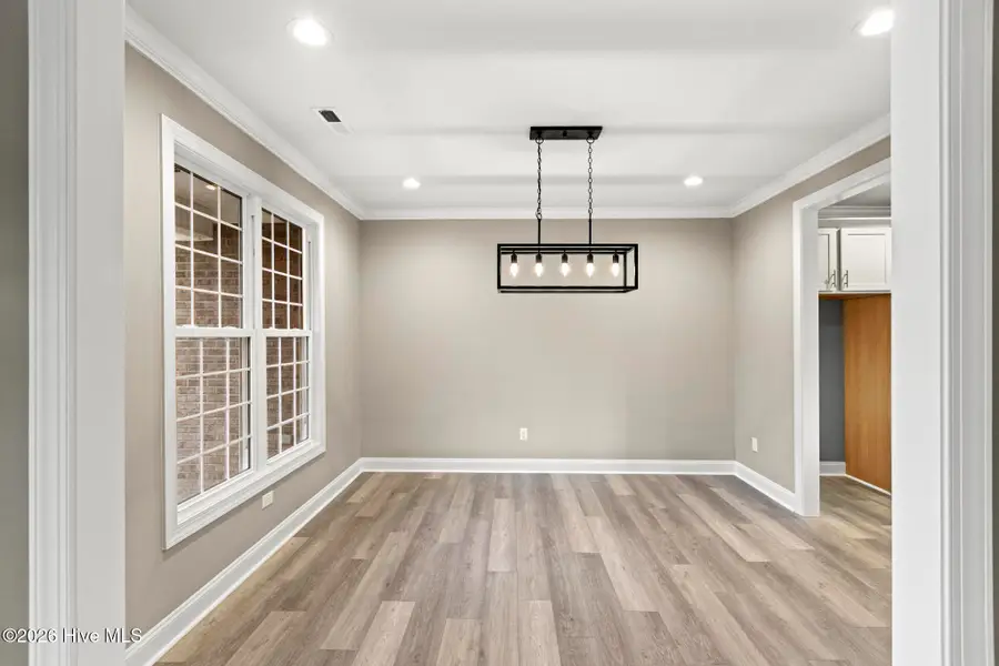 403 King Richard Court, Jacksonville, NC 28546 - #3