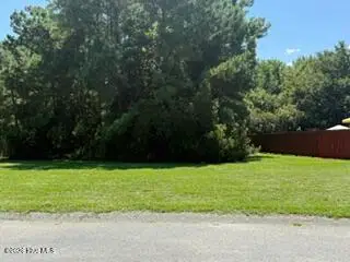 137 Lighthouse Drive, Carolina Beach, NC 28428 - #1