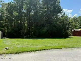 137 Lighthouse Drive, Carolina Beach, NC 28428 - #2