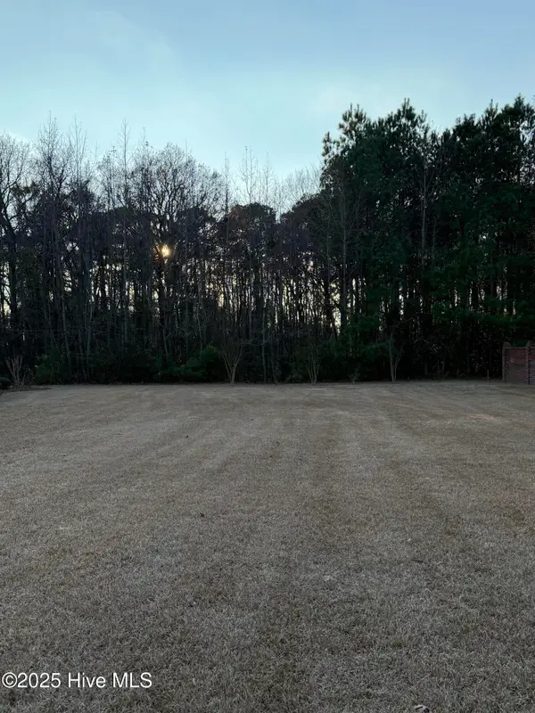 402 Tryon Drive, Goldsboro, NC 27530