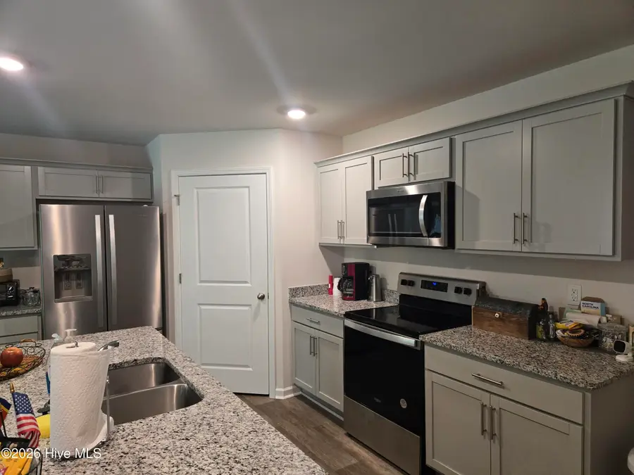 301 Stratton Place, Washington, NC 27889 - #3