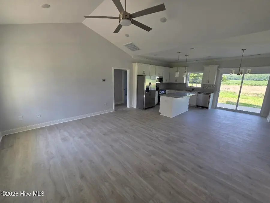 643 David Nobles Road, Robersonville, NC 27871 - #2