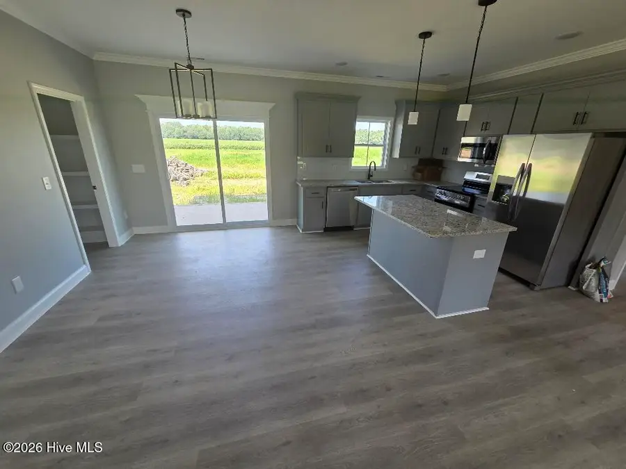 651 David Nobles Road, Robersonville, NC 27871 - #3
