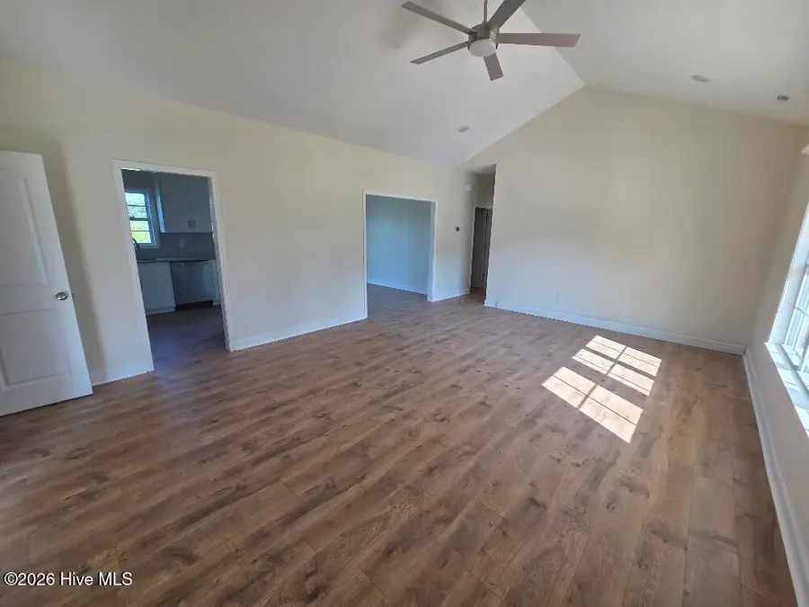 659 David Nobles Road, Robersonville, NC 27871 - #2