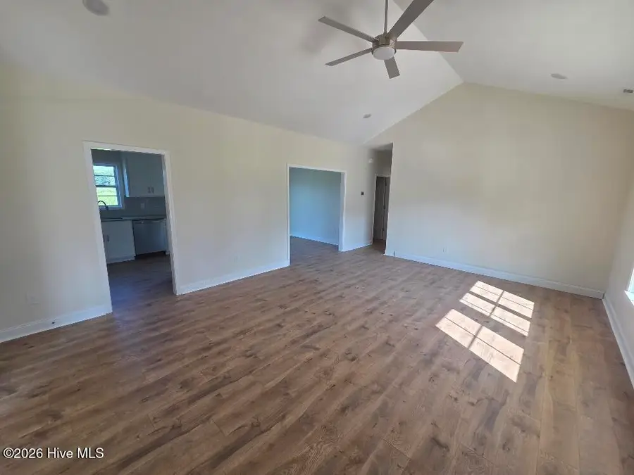 659 David Nobles Road, Robersonville, NC 27871 - #3