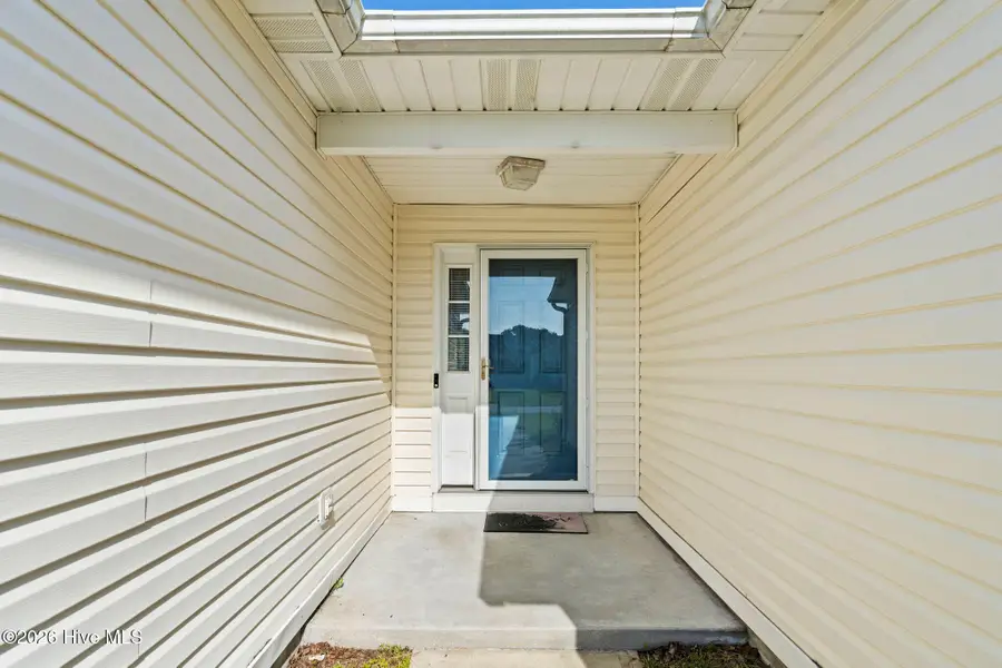 7323 Rabbit Hollow Drive, Wilmington, NC 28411 - #3
