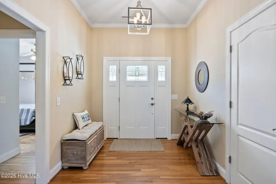 2660 Bellamy Drive Sw, Supply, NC 28462 - #3