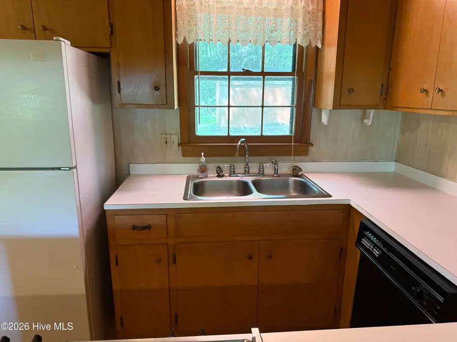 4237 Project Road Nw, Ash, NC 28420 - #2