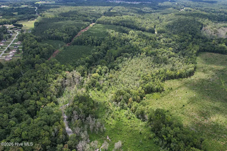 8942 Spearman Road, Reidsville, NC 27320 - #3