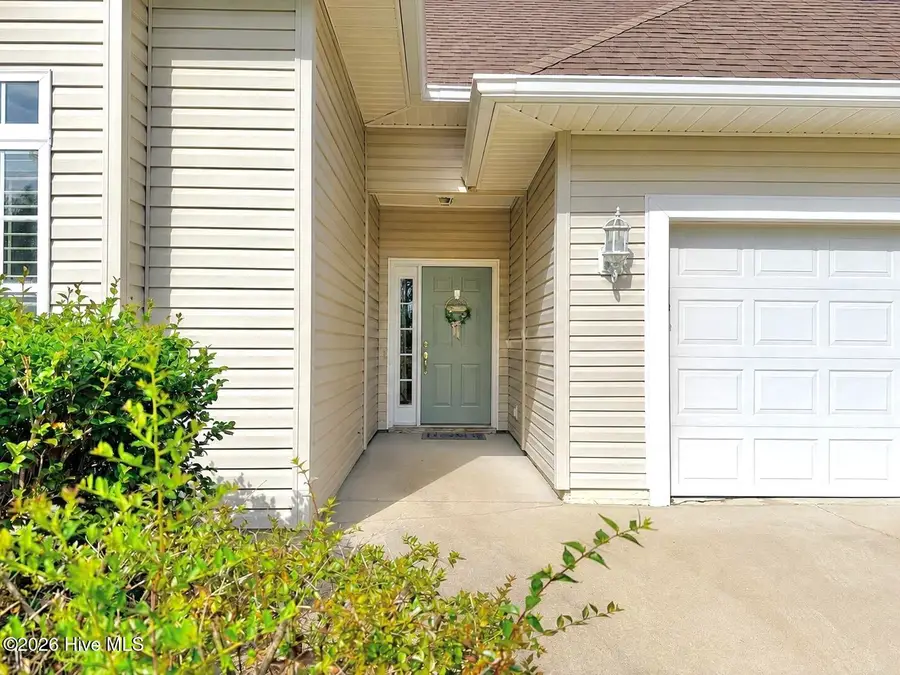 331 NW Wildwood Street Nw, Shallotte, NC 28470 - #3