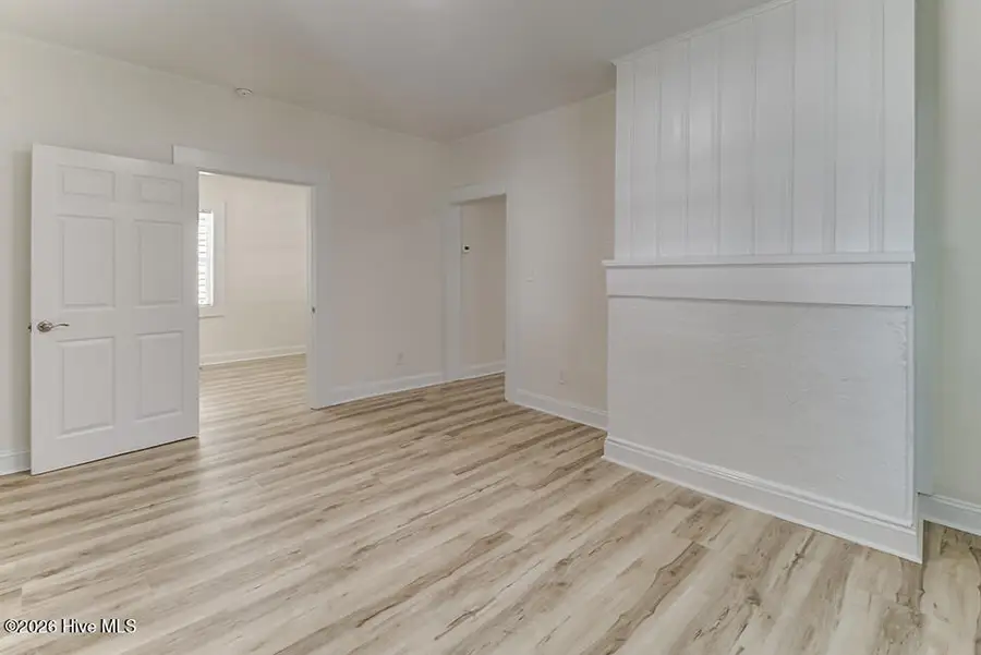 709 S 10th Street, Wilmington, NC 28401 - #2
