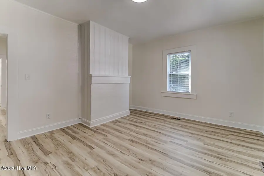 709 S 10th Street, Wilmington, NC 28401 - #3