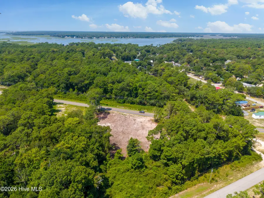 3640 Sunset Harbor Road Se, Bolivia, NC 28422 - #2