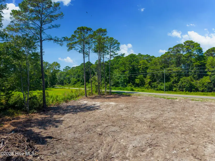 3640 Sunset Harbor Road Se, Bolivia, NC 28422 - #3