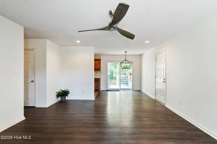 314 Golden Road, Wilmington, NC 28409 - #2