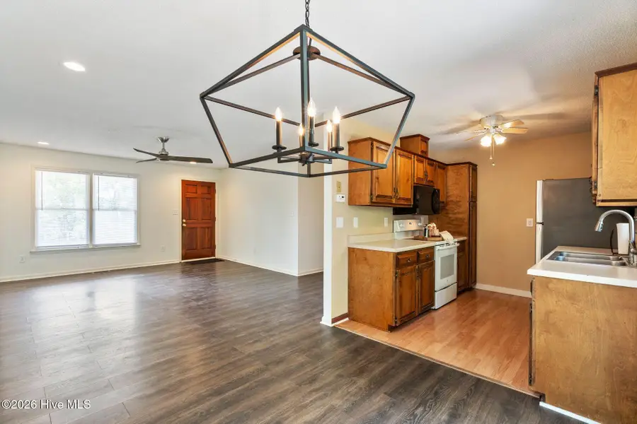 314 Golden Road, Wilmington, NC 28409 - #3