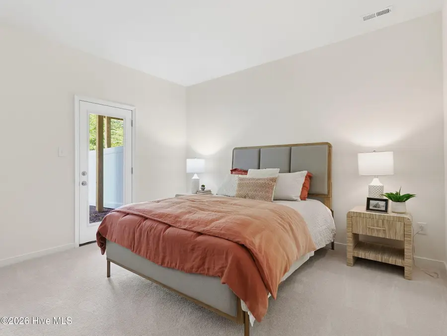 130 Storage Road, Wilmington, NC 28412 - #2
