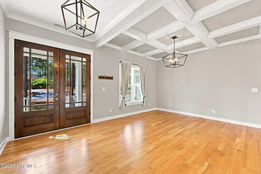 24 Kilbride Drive, Pinehurst, NC 28374 - #2