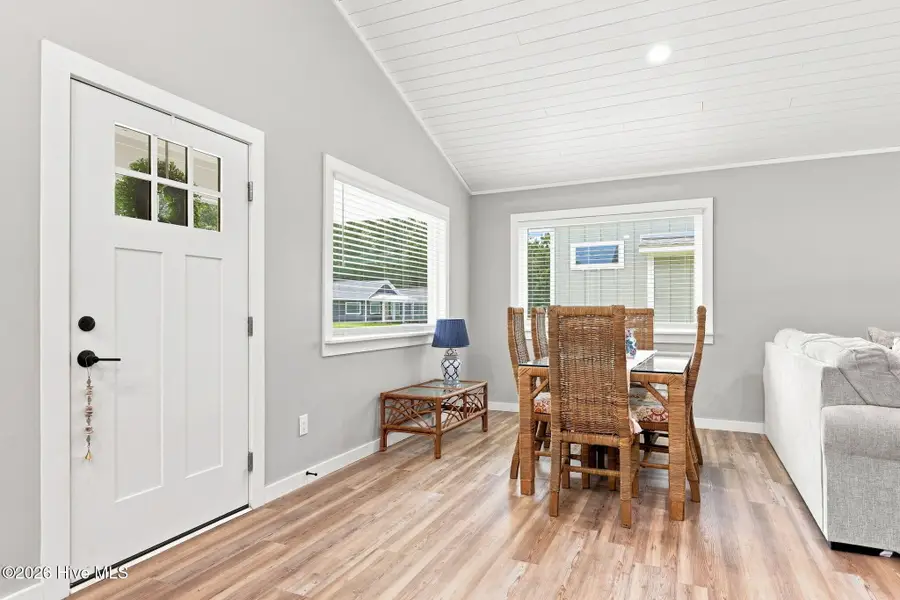 122 Long Pond Loop, Swansboro, NC 28584 - #3
