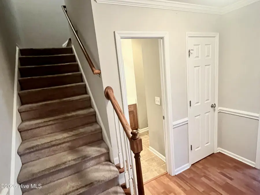 1548 Manning Forest Drive #M5, Greenville, NC 27834 - #2