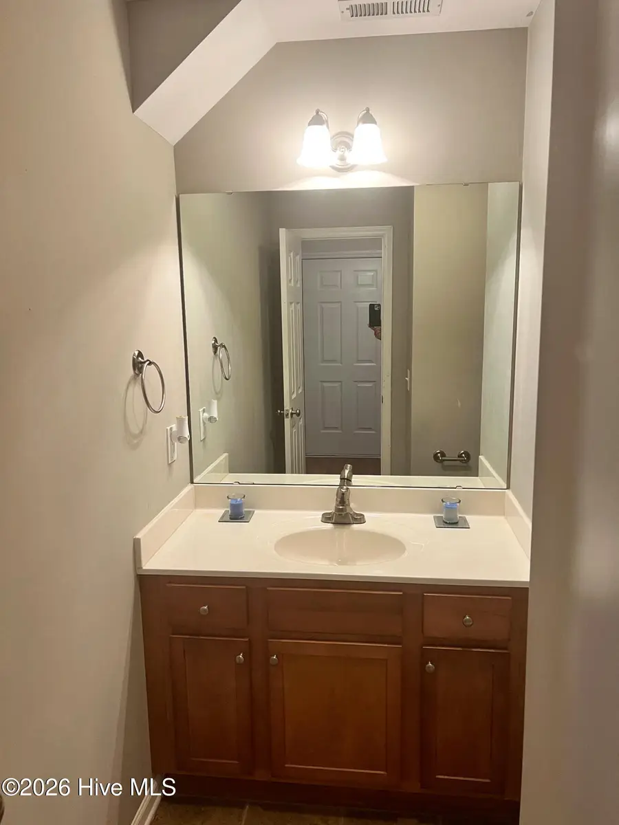1548 Manning Forest Drive #M5, Greenville, NC 27834 - #3